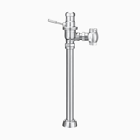 Sloan DOLPH 116 Manual Flushometer 3050400